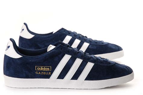 chaussure adidas gazelle homme